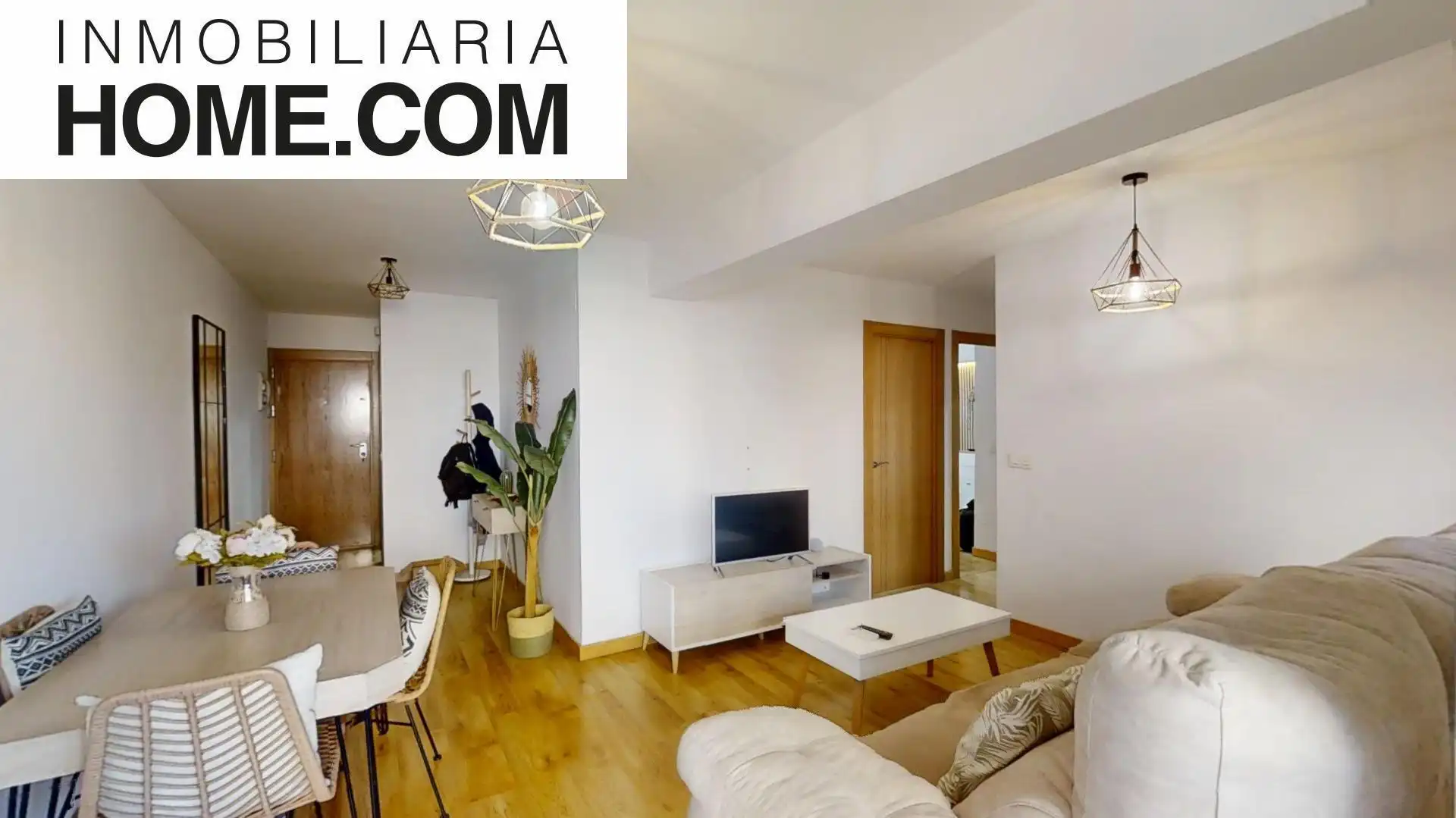 Piso en venta en Santa Cristina - San Rafael