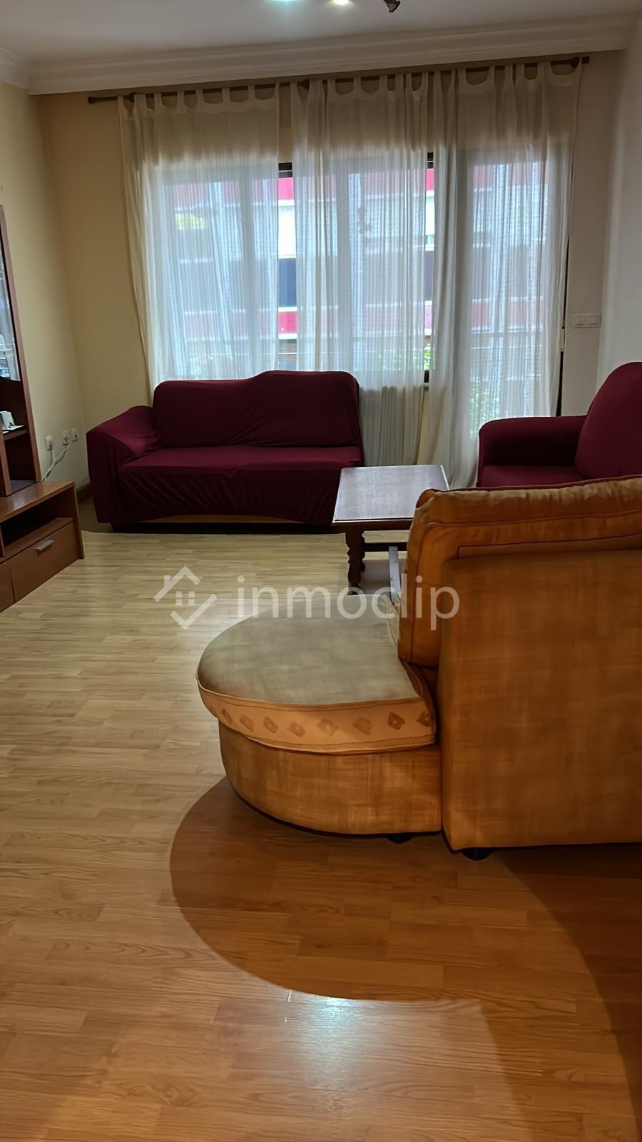 Flat for rent in CALLE SANCHEZ LLEVOT, Labradores
