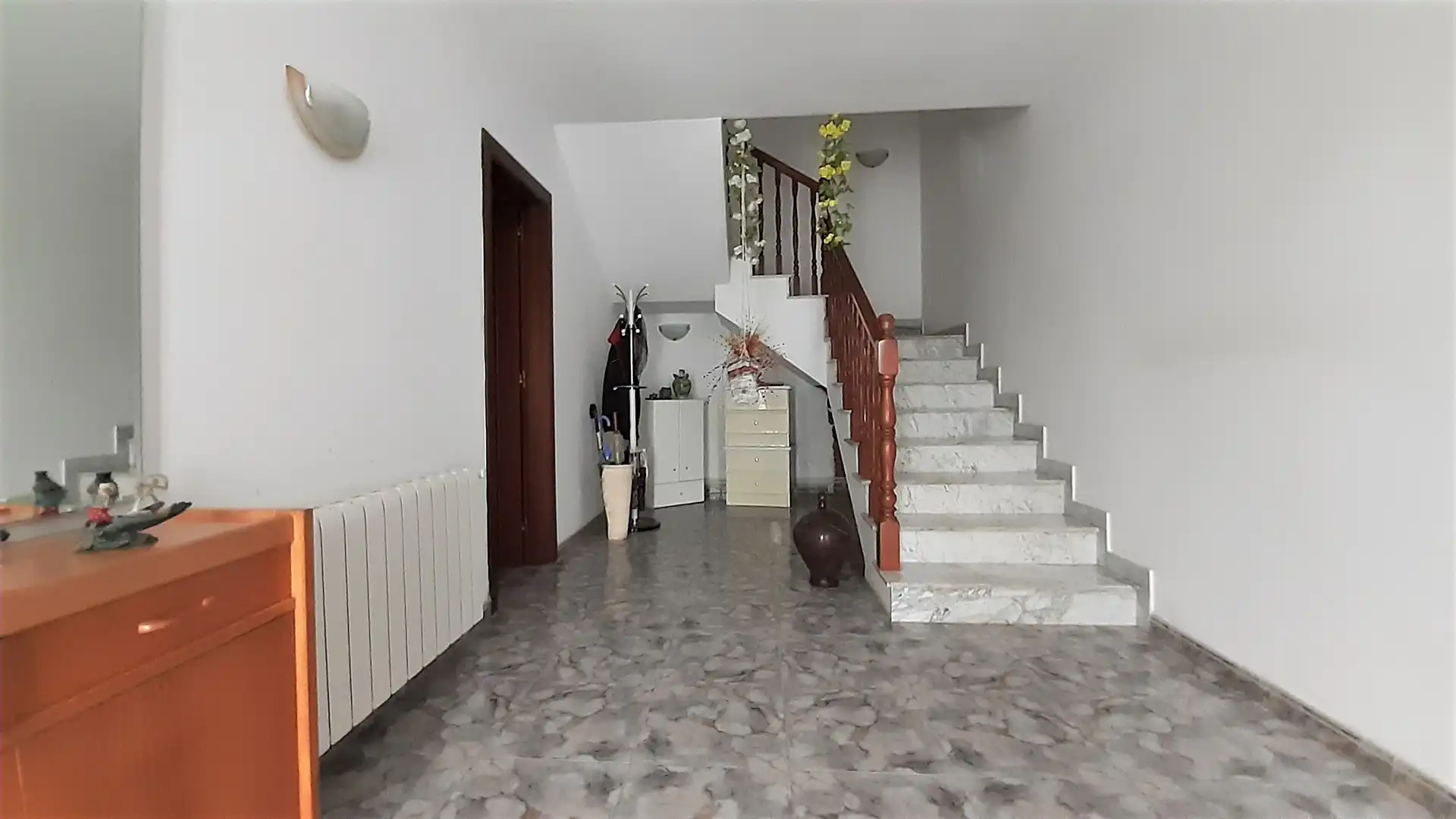 Detached homes for sale in Sant Llorenç Savall