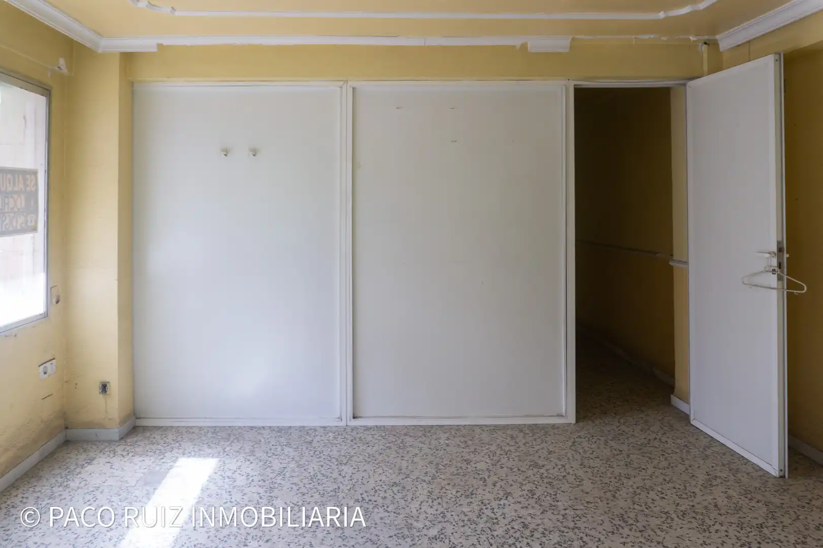 Local comercial en alquiler en Calle José Artés de Arcos 22, imagen 15
