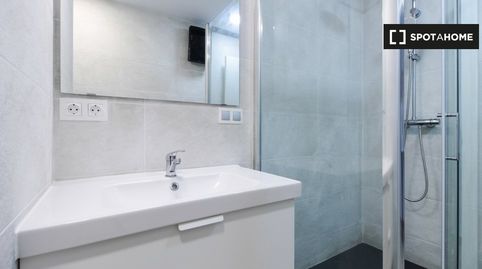 Foto 4 von Zimmer in La Torrassa, L'Hospitalet de Llobregat