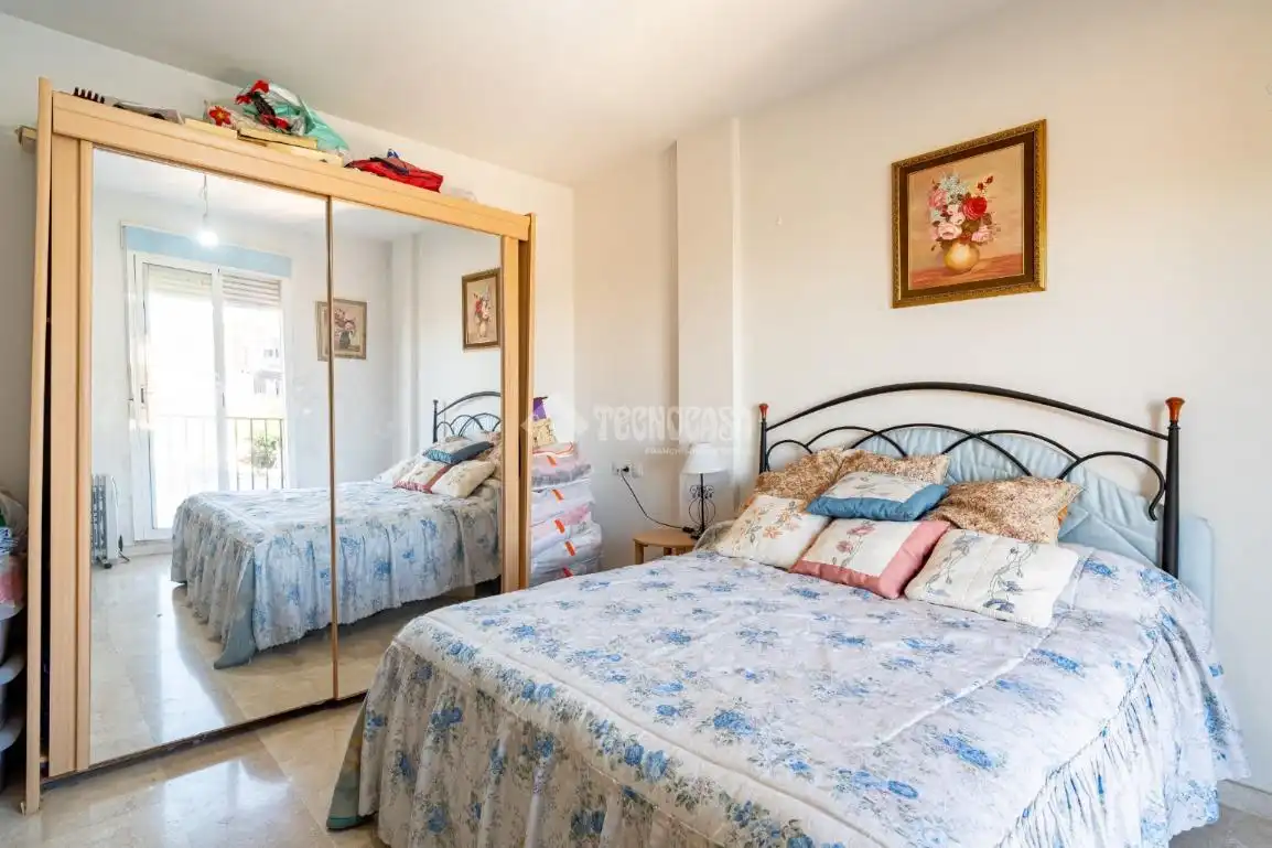 Maison jumelée à vendre à Jun, imagen 16