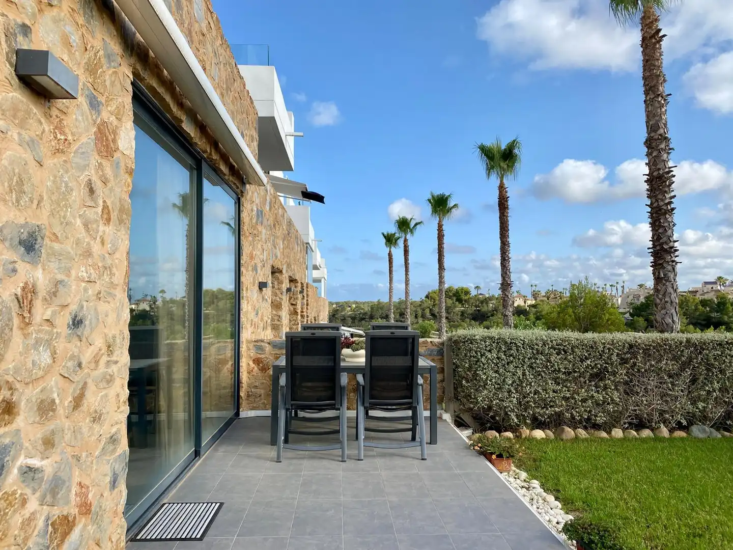 Bungalow en venta en Orihuela Costa, imagen 48