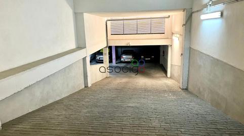 Photo 4 of Garage for sale in Rotundifolia, 3, Las Lomas - Salinera - La Muñeca, Guadalajara