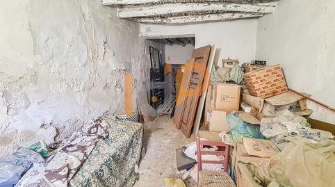 Foto 3 de Casa o xalet en venda a Huércal-Overa, Almería