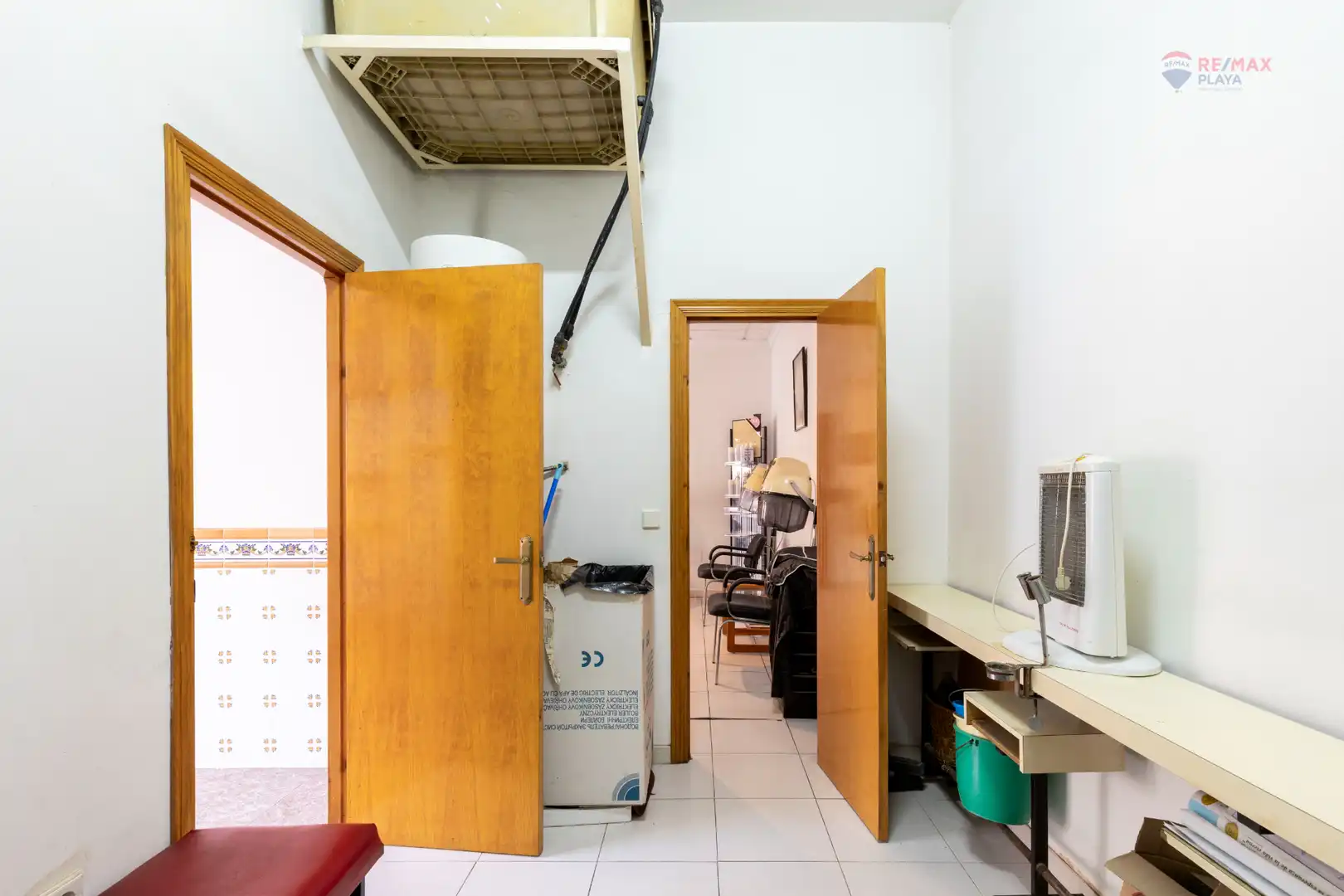 Local comercial en venda a Calle Jacinto Anglada 5, imagen 17
