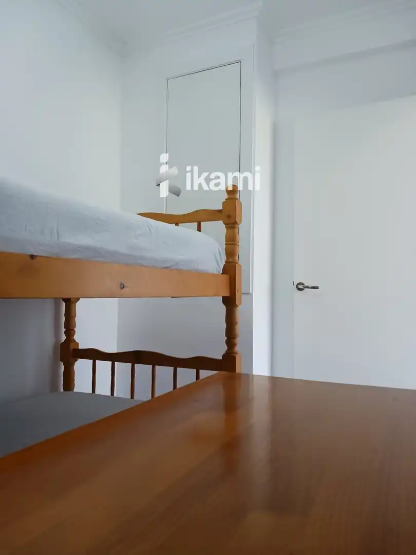 Flat for sale in Riu Grande, Devessa - Monte Pego