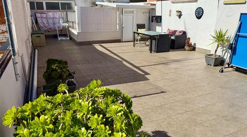 Photo 4 of Attic for sale in La Llàntia, Mataró