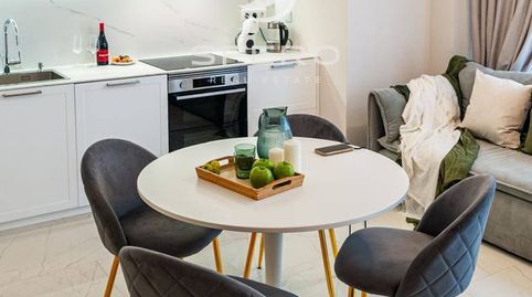 Foto 4 de Apartament en venda a Camins al Grau, Mestalla, Valencia Capital