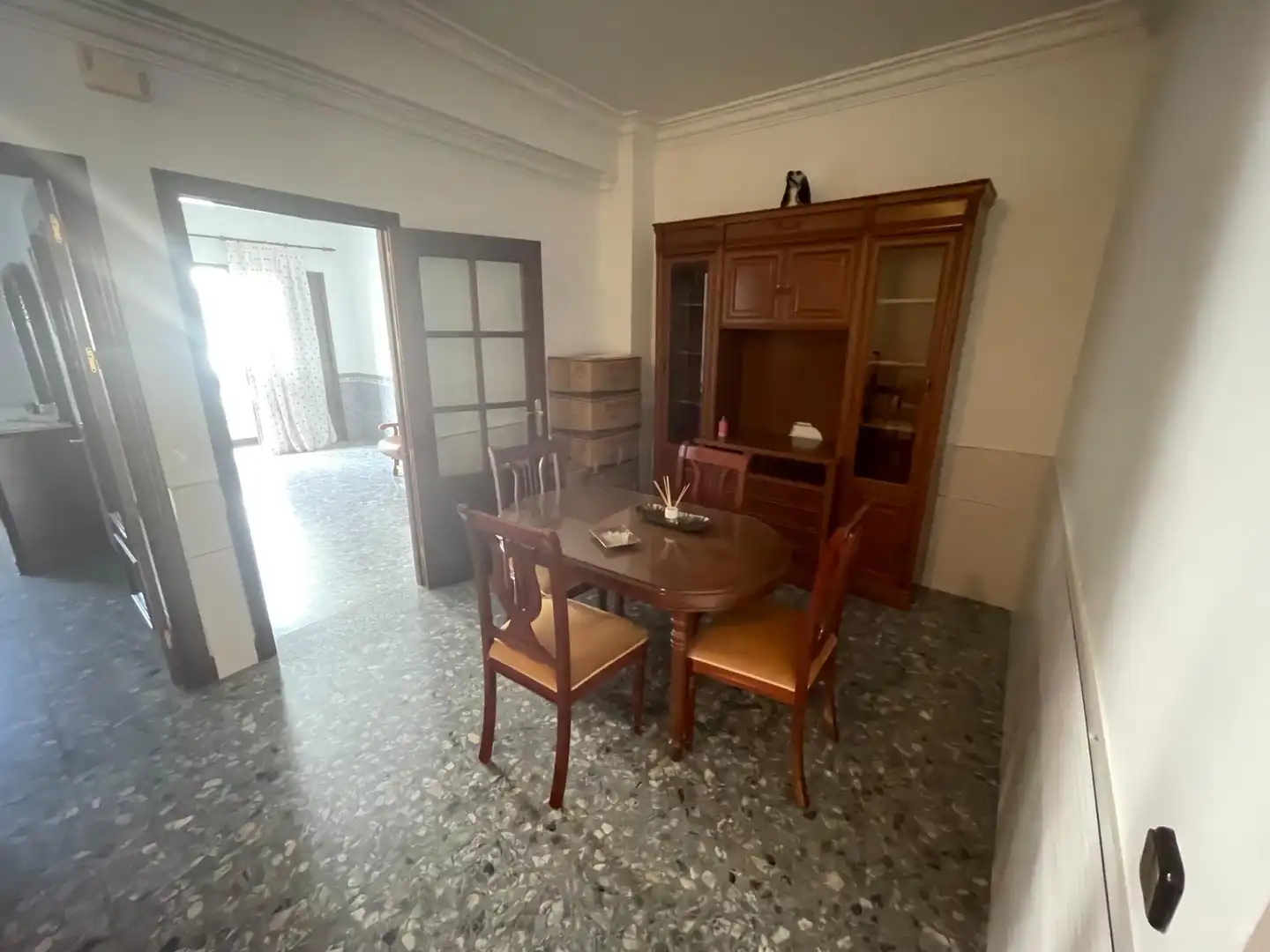 House for sale in Centro - Doña Mercedes, imagen 6