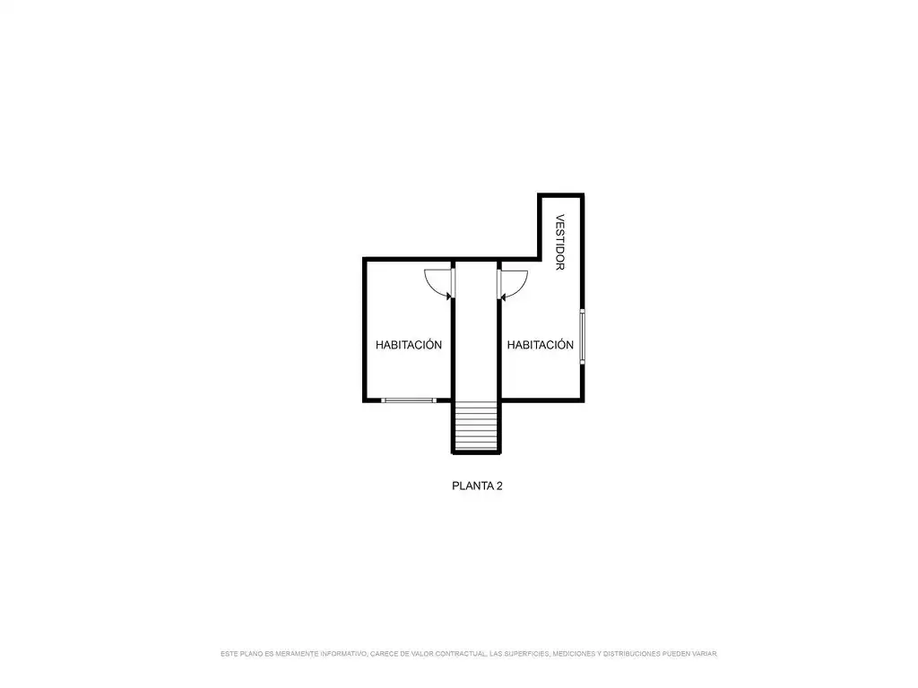 Maison jumelée à vendre à C/ Ibón de Ordiceto, imagen 32
