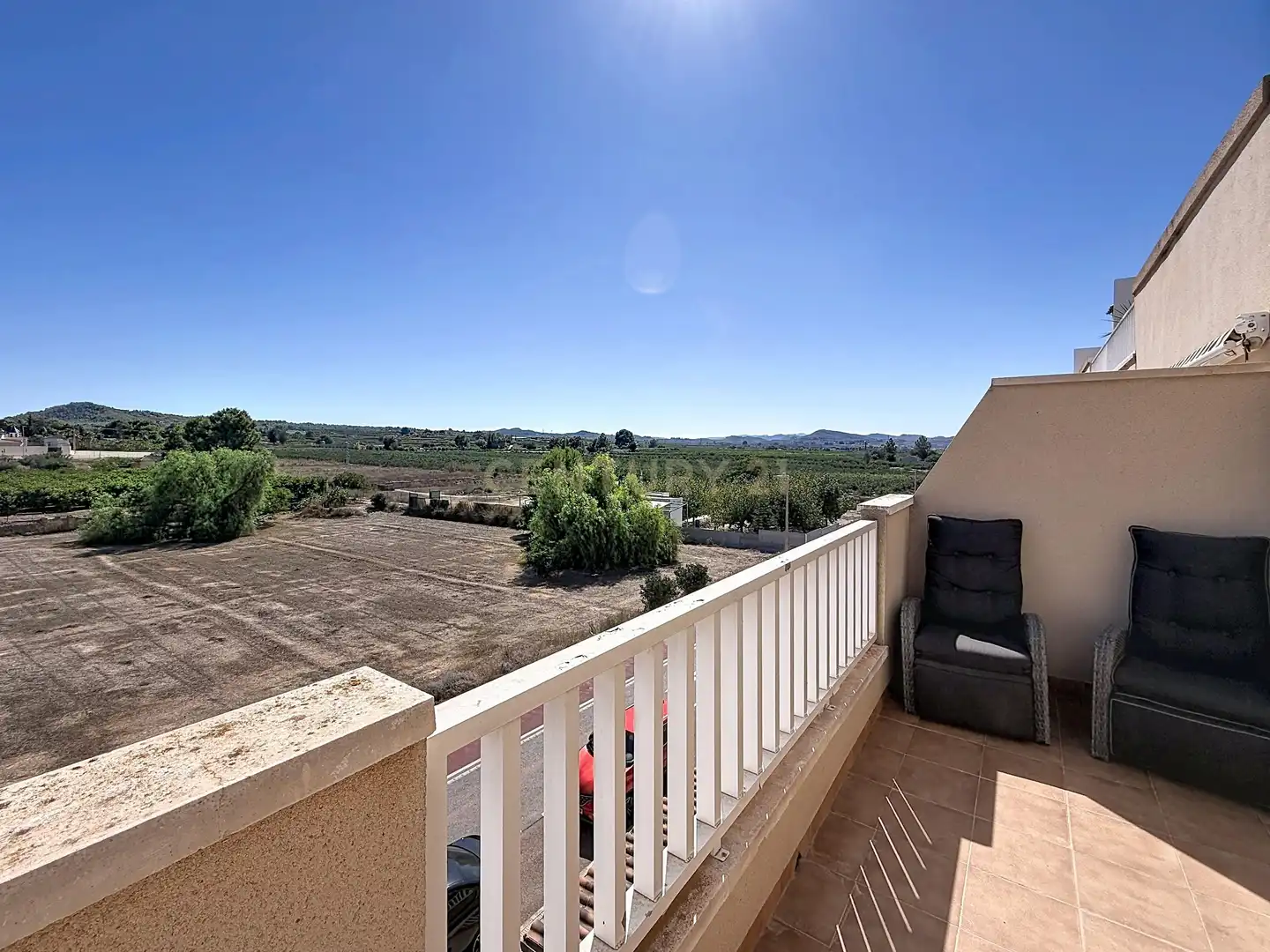 Duplex con terrazza in vendita a Calle Ramón Juan Larrosa, 75, Benejúzar, Spain 75, imagen 8