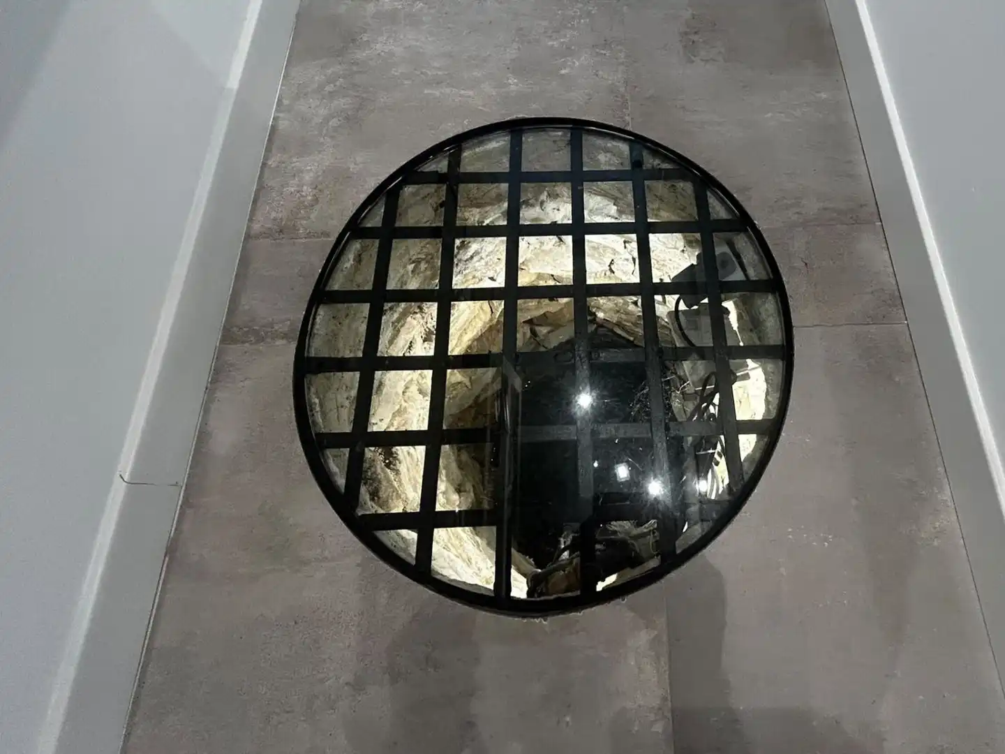 Maison avec piscine à vendre à ÁLAMO, imagen 28