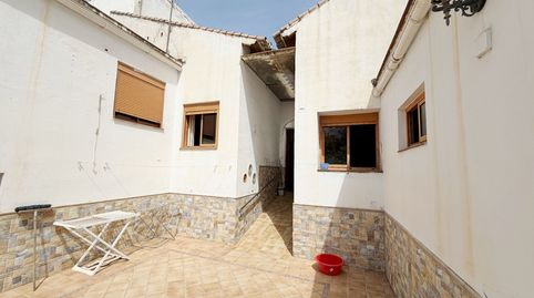 Photo 4 of Residential for sale in Avenida Juan Sebastián Elcano, 56, Pedregalejo - Morlaco, Málaga Capital