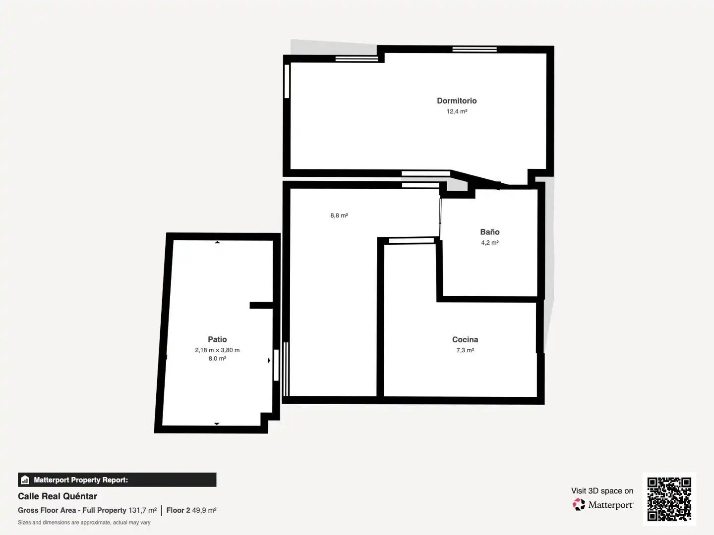 Casa in vendita a REAL, imagen 40