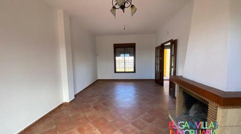Foto 5 de Casa o xalet en venda a Calle Arroyo Villano, 8, Villablanca, Huelva