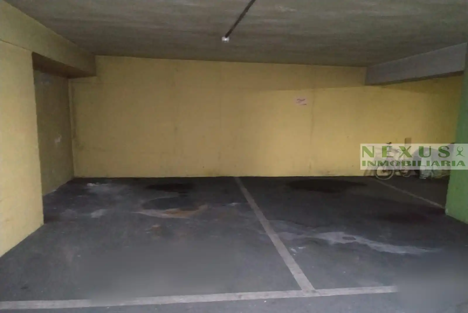 Aparcament en venda a Centro, imagen 5
