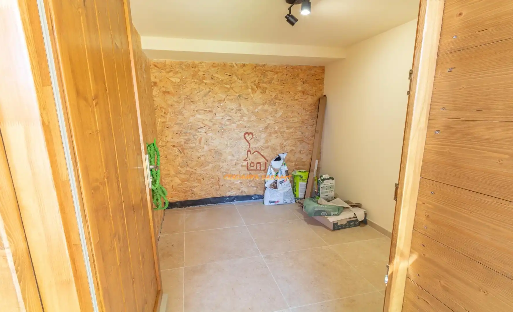 Casa amb terrassa en venda a Bourg - Madame, imagen 25