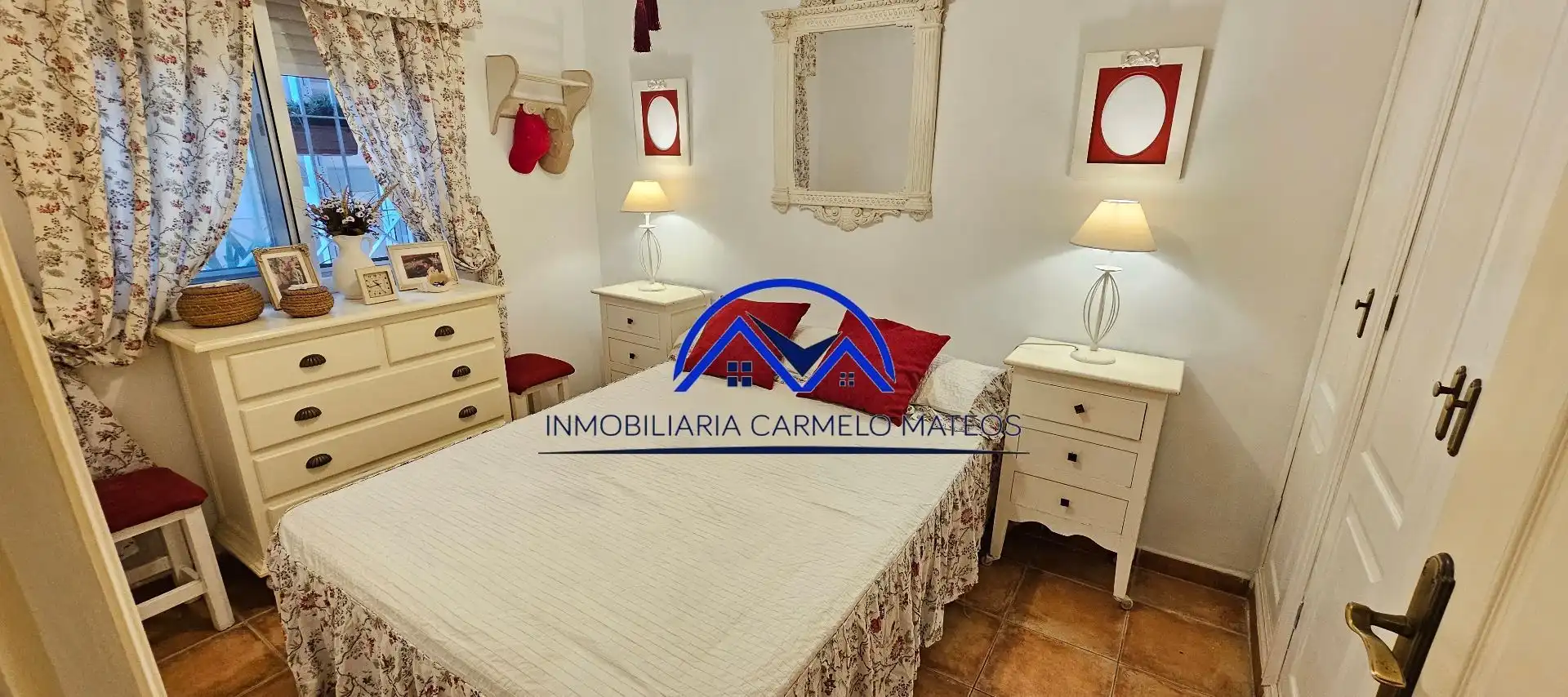 Wohnung mit Aufzug zum Verkauf in Centro - Calzada - Cabo Noval, imagen 13
