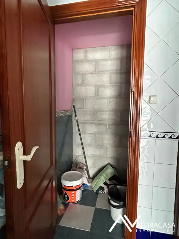 Local de lloguer en Cártama
