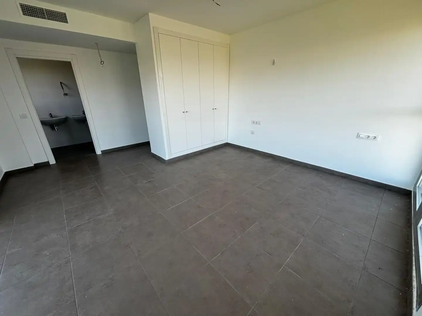 Attique avec terrasse à vendre à Moncófar Playa, imagen 24