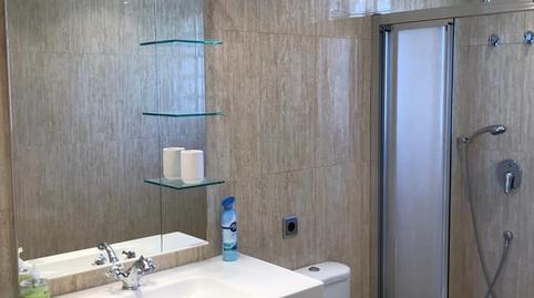 Photo 4 of House or chalet for rent in Campo de Mijas, Mijas