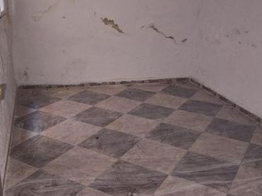 Chalet en venta en Carrer Matet