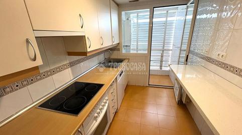 Foto 4 de Pis en venda a Altos del Olivar - El Caracol, Valdemoro