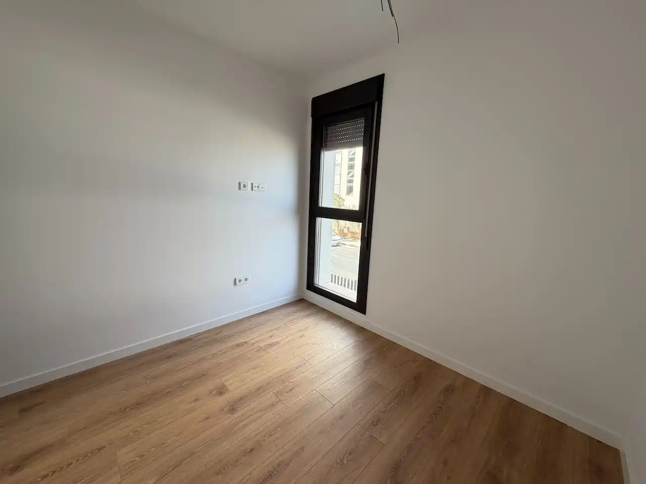 Wohnung mit Pool zum Verkauf in Calle Mar Cantabrico 16B, imagen 16