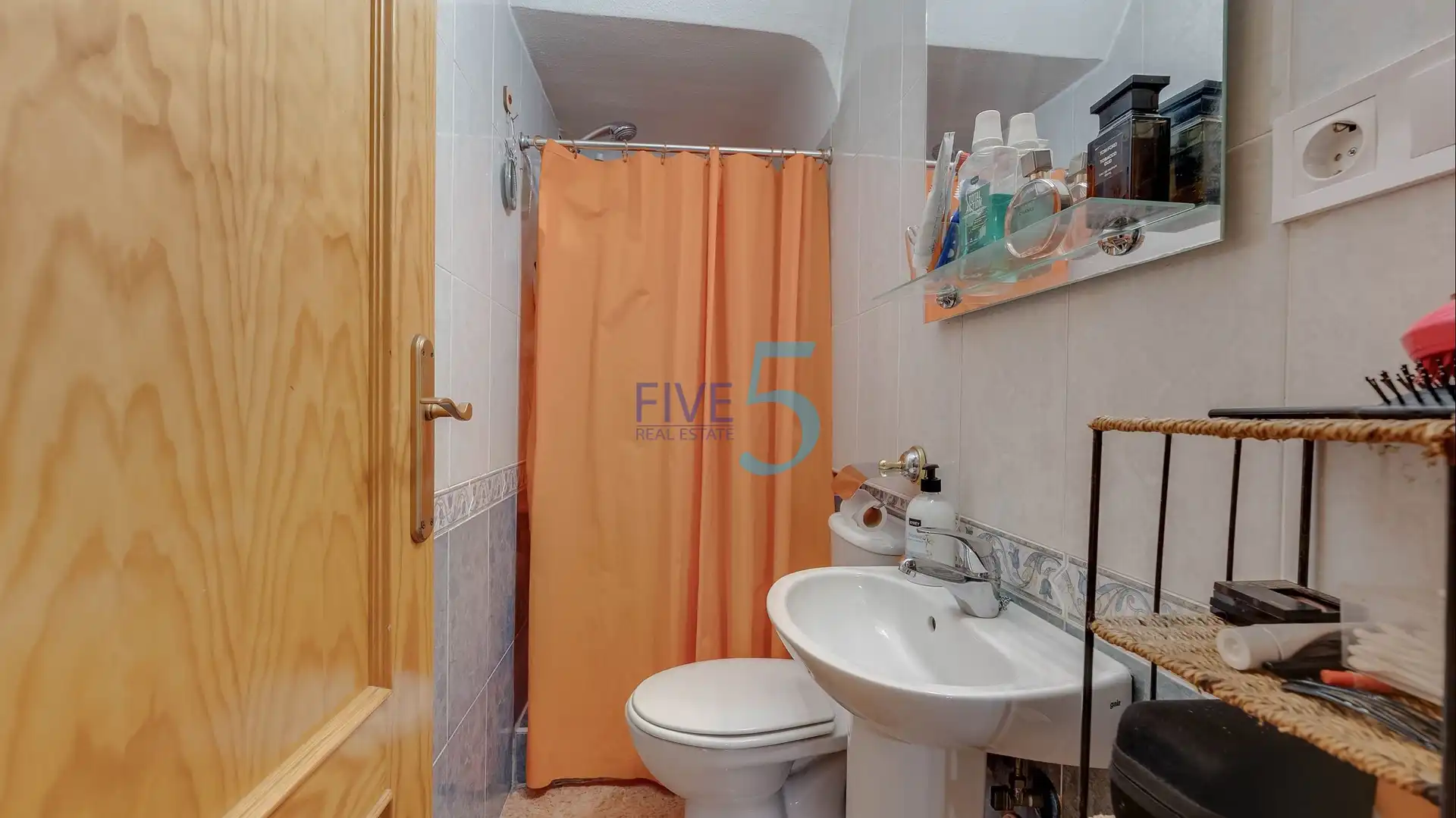 Casa con terrazza in vendita a Orihuela Costa, imagen 14