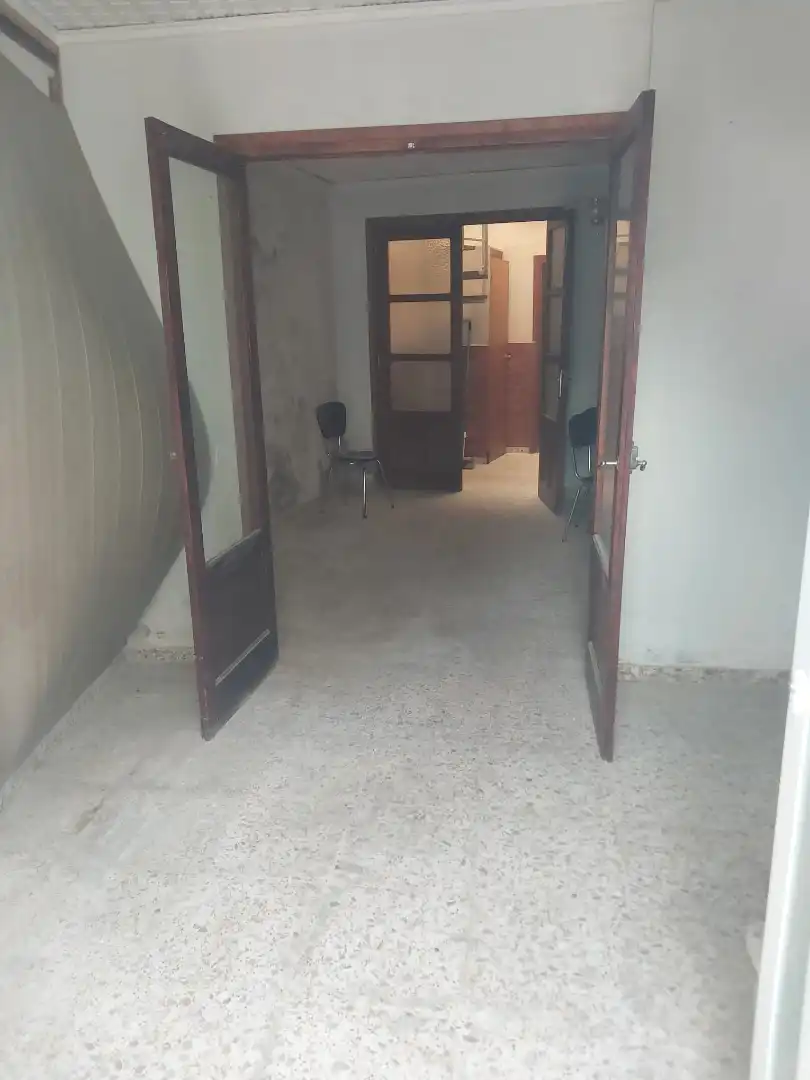 Adossat en venda a Carrer Moros, imagen 40