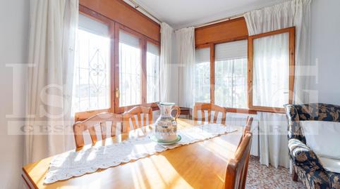 Foto 5 de Casa o xalet en venda a Calle Bellvey, 8, Bellvei, Tarragona