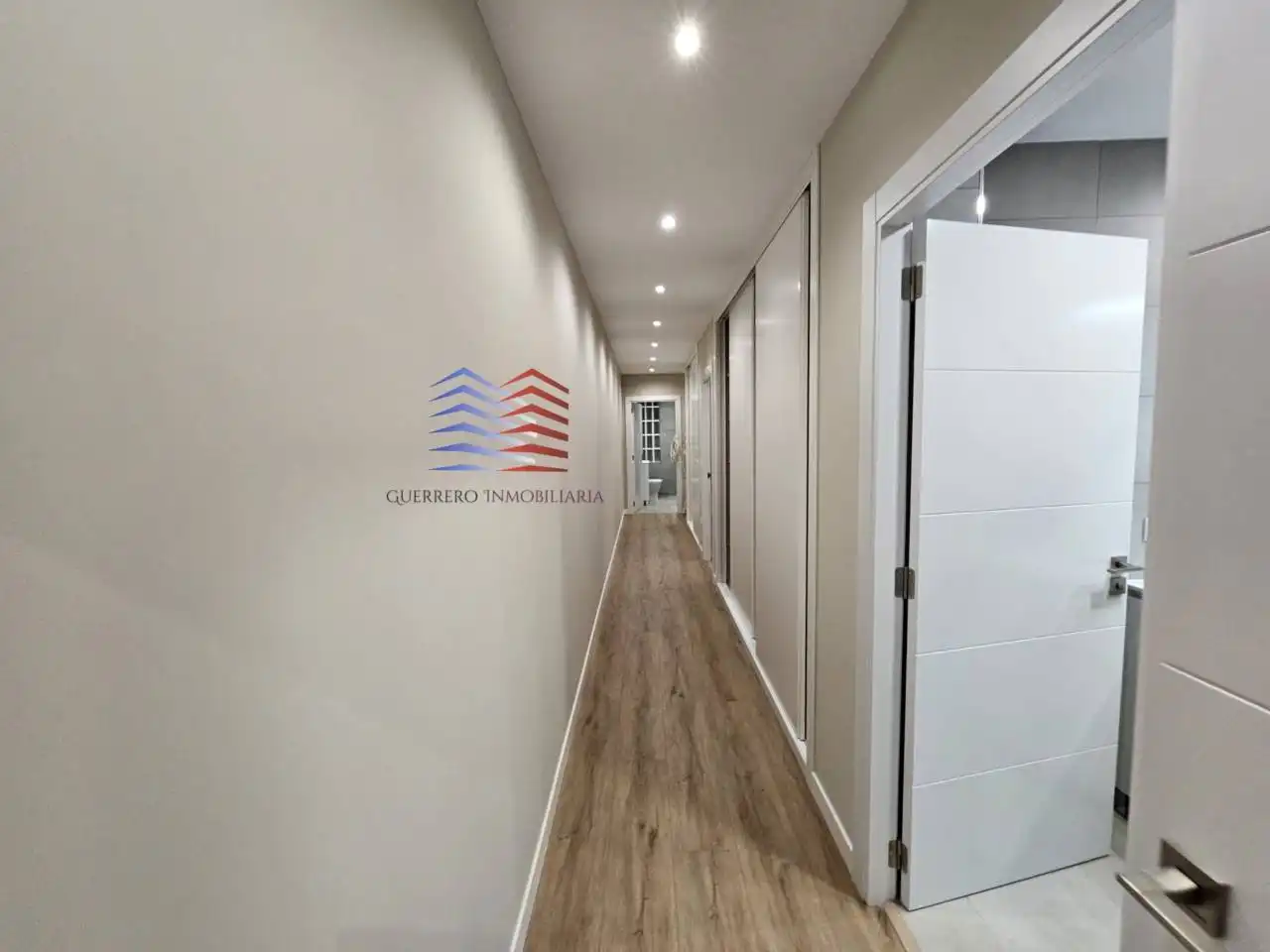 Appartamento con ascensore in vendita a Avenida HABANA, imagen 21