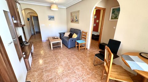 Foto 3 de Apartament en venda a Calle Benacantil, 1, Gaspar Perelló, Torrevieja