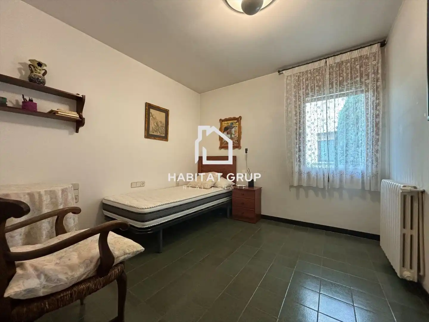 Casa con jardín en venta en Taradell, imagen 28