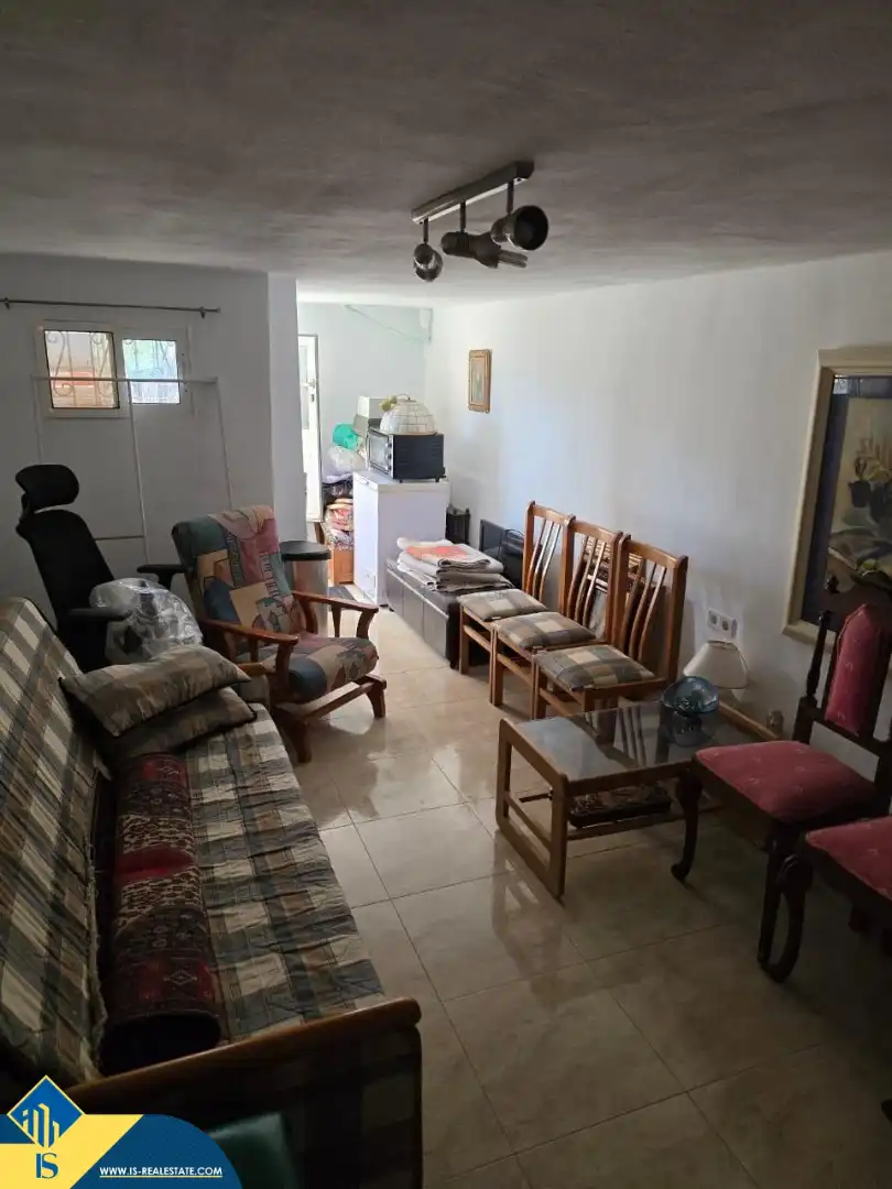 Villa avec piscine à vendre à Nueva Torrevieja - Aguas Nuevas, imagen 31
