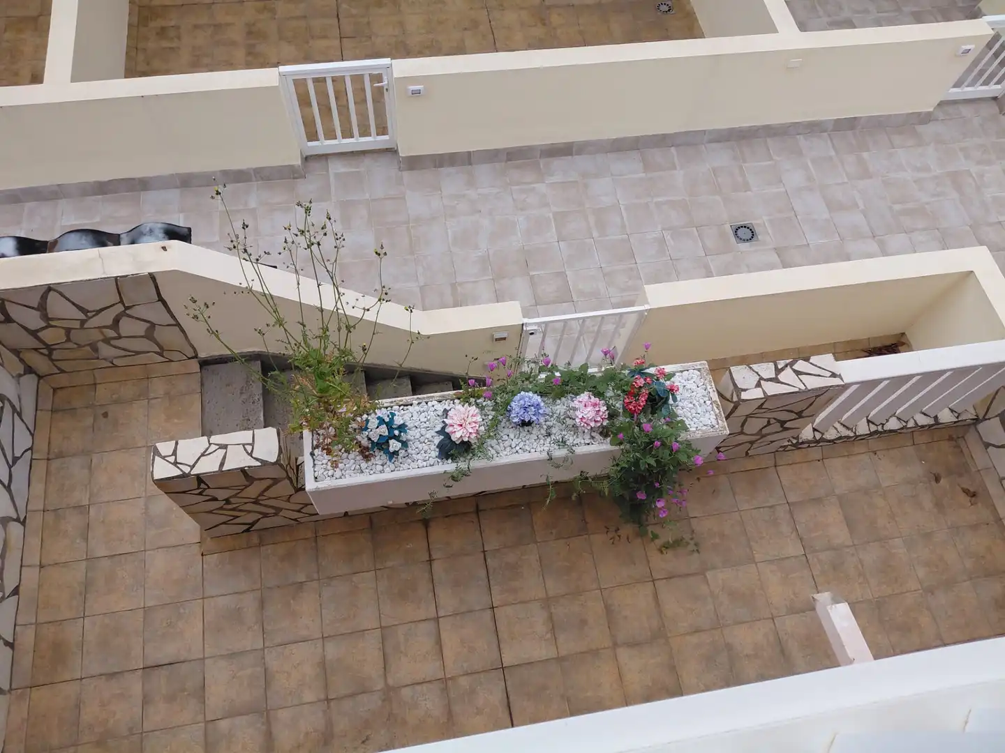 Casa adosada en venta en Calle Bicacarera, 17, La Quinta