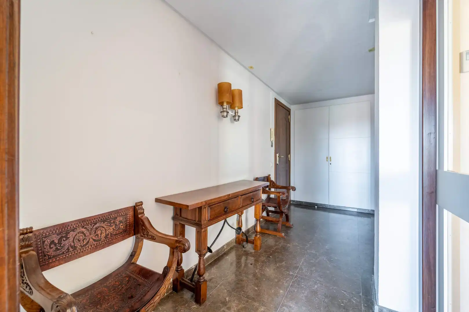 Apartament en venda en Torremolinos amb Aire condicionat, Terrassa i Traster