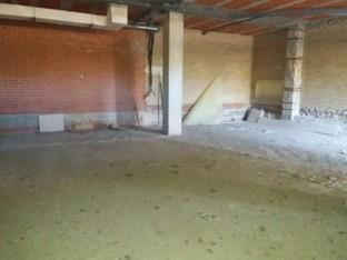 Photo 3 of Premises for sale in Paseo de Ignacio de Ibarrola, Foso - Moreras, Aranjuez