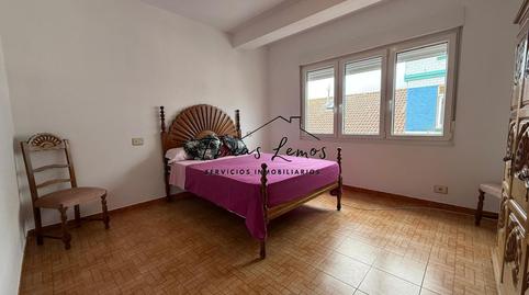 Photo 4 of Flat for sale in Camariñas, A Coruña