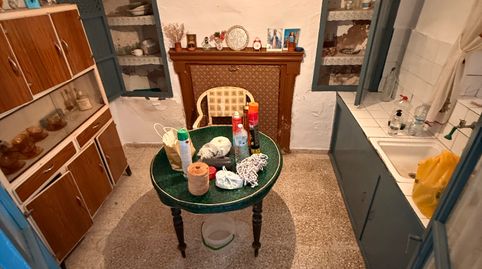Foto 5 de Casa adosada en venta en Calle Utrilla, Alcalá la Real, Jaén