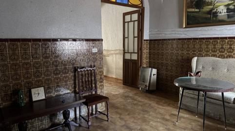 Photo 2 of Houses for sale in Villanueva de la Serena, Badajoz