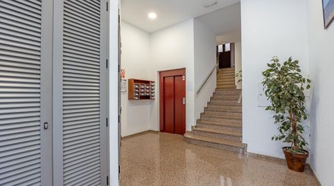 Foto 2 de Piso en venta en Nicolás Estévanez, Santa Catalina - Canteras, Las Palmas de Gran Canaria