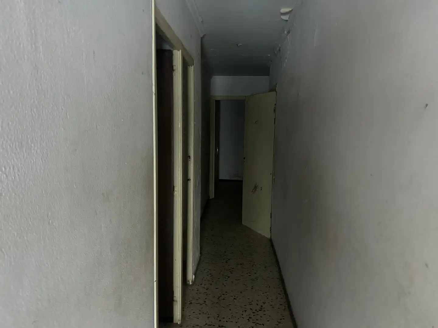 Haus zum Verkauf in Carrer Agricultura, imagen 6
