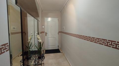 Photo 3 of Single-family semi-detached for sale in Calle Don Quijote, La Solana  , Ciudad Real