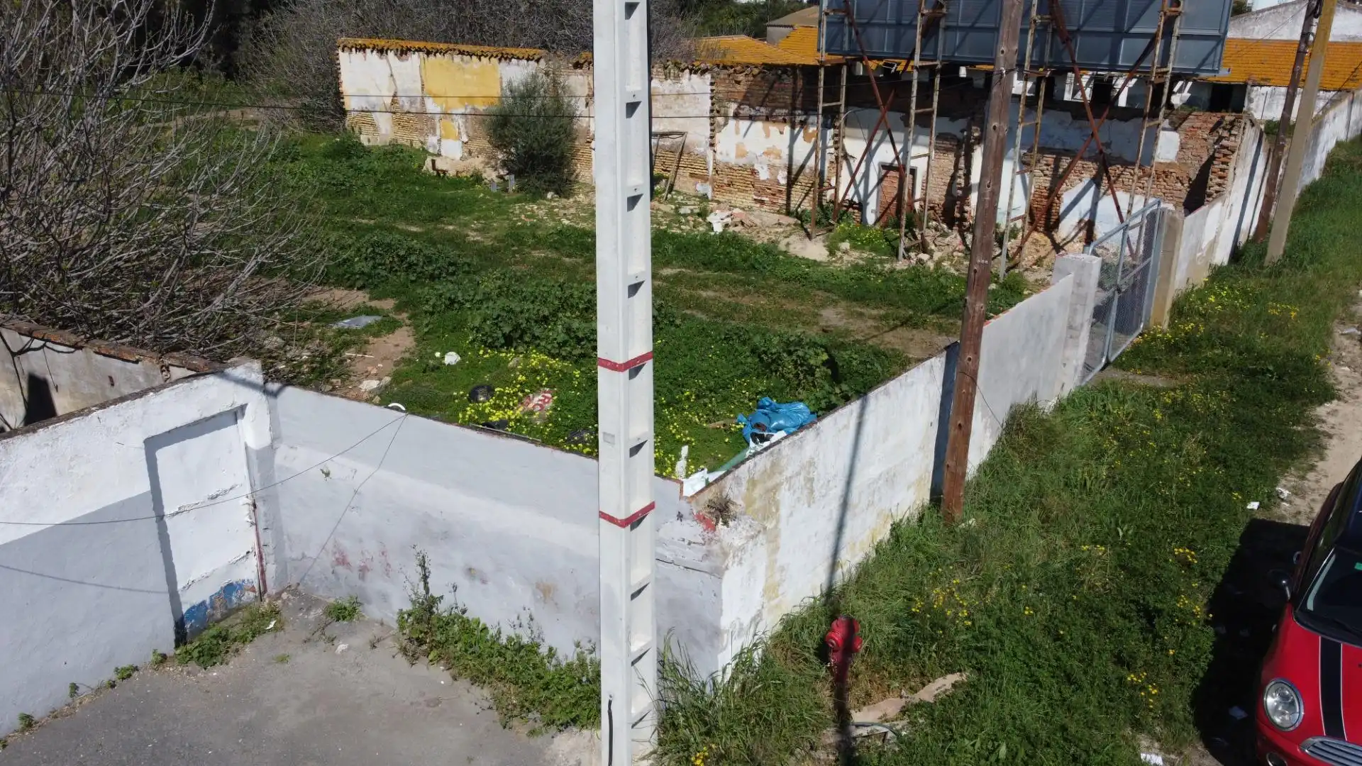 Terreni e lotti in vendita a El Carmen - Cardeñas, imagen 15
