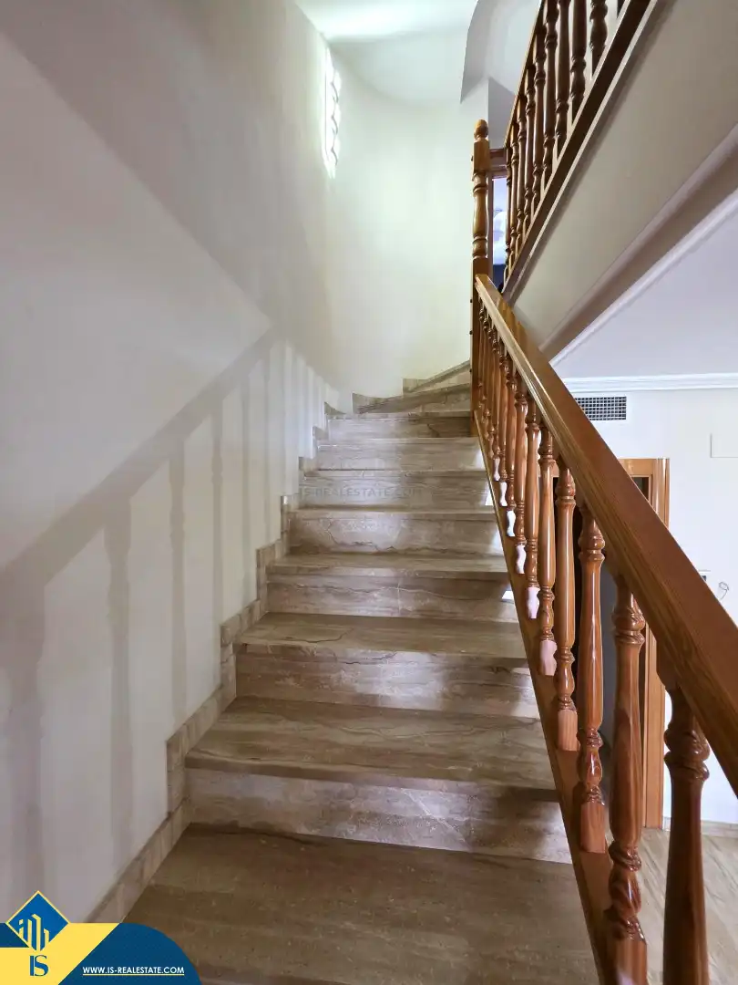 Houses for sale in Alicante / Alacant  with Terrace, Furnished and Community pool
