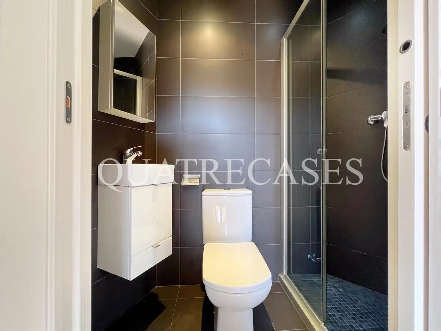 Appartement avec terrasse à vendre à Carrer d'Aribau, imagen 15