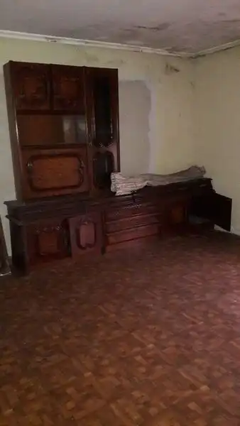 Apartamento en venta en CIRUJANO RODRÍGUEZ, Puente Castro