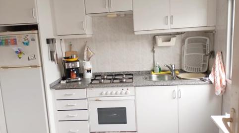 Photo 2 of House or chalet for sale in Malpica de Bergantiños, A Coruña